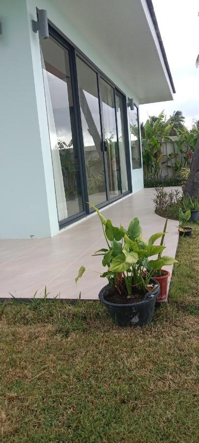 Baan Tasha