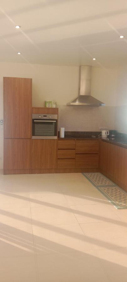 Villa Baan Tasha *